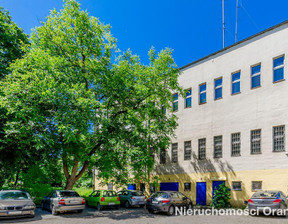 Biuro na sprzedaż, Drezdenko ul. Żeromskiego , 950 000 zł, 1305 m2, T08647