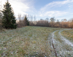 Budowlany na sprzedaż, Kartuski Żukowo Łapino Kartuskie Rdestowa, 300 200 zł, 1580 m2, OR016732