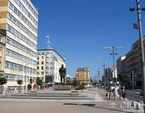 Biuro na sprzedaż, Gdynia Śródmieście Plac Kaszubski, 2 444 000 zł, 104 m2, OR016315