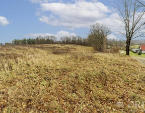 Budowlany na sprzedaż, Wejherowski Szemud Dobrzewino Łąkowa, 287 200 zł, 1436 m2, OR016717