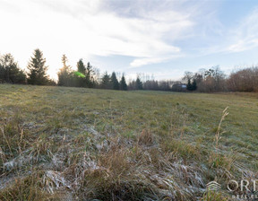 Budowlany na sprzedaż, Kartuski Żukowo Łapino Kartuskie Rdestowa, 304 000 zł, 1600 m2, OR016741