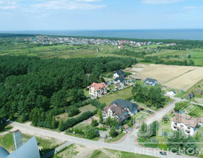 Pensjonat na sprzedaż, Pucki Władysławowo Karwia Ostrowo Południowa, 3 000 000 zł, 920 m2, OR013098