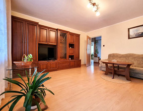 Mieszkanie na sprzedaż, Olsztyn Pieczewo Turkowskiego, 517 000 zł, 60 m2, 15338255