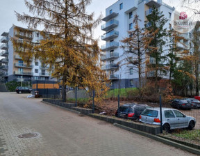 Mieszkanie na sprzedaż, Olsztyn Śródmieście 15 Dywizji, 695 000 zł, 69 m2, 15288492