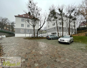 Mieszkanie na sprzedaż, Ostródzki Ostróda Drwęcka, 285 000 zł, 37,95 m2, 566016