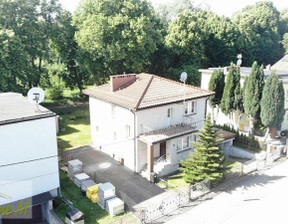 Dom na sprzedaż, Ostródzki Ostróda Zakole, 590 000 zł, 110 m2, 566946