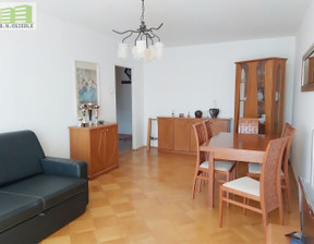 Mieszkanie na sprzedaż, Będziński Będzin Zamkowe Królowej Jadwigi, 419 000 zł, 67,2 m2, OSD-MS-1390