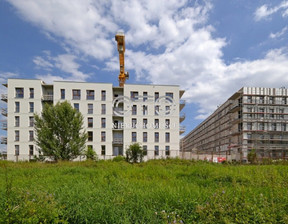 Mieszkanie na sprzedaż, Wrocław M. Wrocław Krzyki, 830 000 zł, 57 m2, OTO-MS-27786