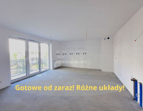 Mieszkanie na sprzedaż, Wrocław M. Wrocław Stare Miasto Szczepin, 889 000 zł, 60,2 m2, OTO-MS-29234