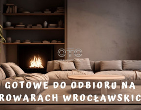 Mieszkanie na sprzedaż, Wrocław M. Wrocław Śródmieście Mosty Warszawskie, 1 289 200 zł, 99,9 m2, OTO-MS-29861