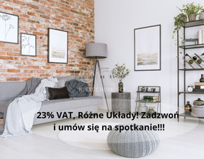 Mieszkanie na sprzedaż, Wrocław M. Wrocław Muchobór Mały Fabryczna, 550 000 zł, 41 m2, OTO-MS-29821