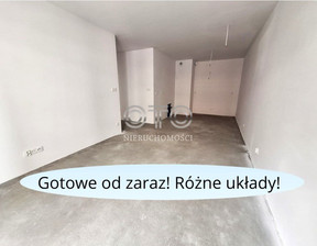 Mieszkanie na sprzedaż, Wrocław M. Wrocław Stare Miasto Szczepin, 888 000 zł, 68,6 m2, OTO-MS-29617