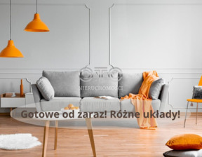 Mieszkanie na sprzedaż, Wrocław M. Wrocław Fabryczna Maślice Królewiecka, 760 000 zł, 78,5 m2, OTO-MS-26863