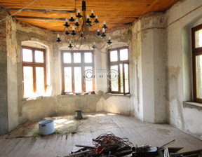 Obiekt zabytkowy na sprzedaż, Średzki Miękinia Kadłub, 2 900 000 zł, 300 m2, OTO-BS-26554