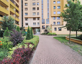 Mieszkanie na sprzedaż, Wrocław M. Wrocław Śródmieście Olbin Nowowiejska, 460 000 zł, 41,46 m2, OTO-MS-28221