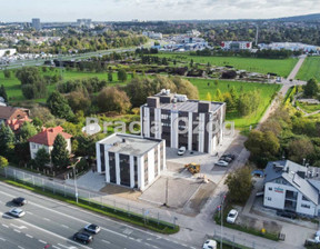 Komercyjne na sprzedaż, Rzeszów M. Rzeszów, 2 000 000 zł, 200 m2, BRO-LS-1970