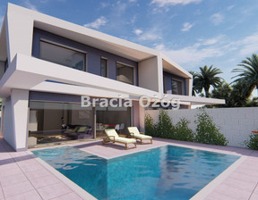 Dom na sprzedaż, Hiszpania Valencia Alicante Alacantí Alicante, 1 550 000 zł, 87 m2, BRO-DS-1987