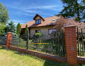 Dom na sprzedaż, Łódzki Wschodni Nowosolna Kalonka, 1 250 000 zł, 200 m2, 171870