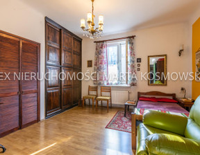 Dom na sprzedaż, Warszawa Praga-Południe, 2 800 000 zł, 60 m2, 15080364