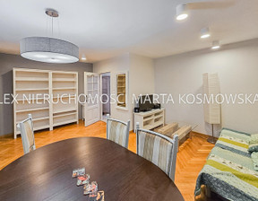 Mieszkanie do wynajęcia, Warszawa Wola ul. Okopowa, 3650 zł, 42 m2, 15357244