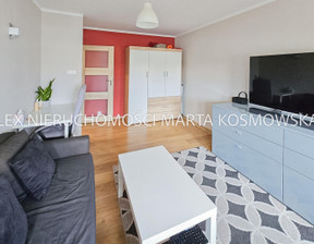 Mieszkanie na sprzedaż, Warszawa Bródno ul. Suwalska, 685 000 zł, 37,57 m2, 15418117