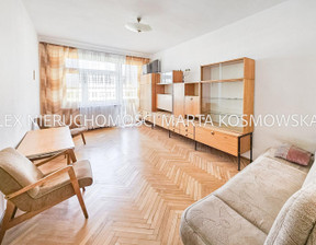 Mieszkanie do wynajęcia, Warszawa Śródmieście ul. Marszałkowska, 3700 zł, 54,18 m2, 15405490