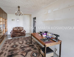 Mieszkanie na sprzedaż, Warszawa Targówek ul. Majowa, 615 000 zł, 36 m2, 15418094