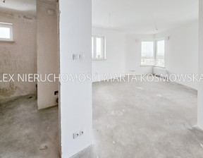 Mieszkanie na sprzedaż, Warszawa Mokotów, 940 000 zł, 39,77 m2, 15291965