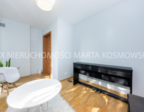 Dom na sprzedaż, Pruszkowski Michałowice, 1 700 000 zł, 260 m2, 14771982