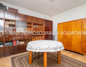Dom na sprzedaż, Warszawa Ochota, 1 500 000 zł, 250 m2, 15249218