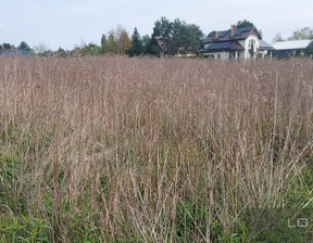 Działka na sprzedaż, Nowodworski Pomiechówek Czarnowo, 289 350 zł, 1929 m2, 413/3243/OGS