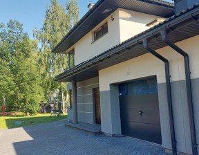 Dom na sprzedaż, Legionowski Serock, 1 250 000 zł, 194 m2, 563/3243/ODS