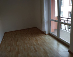 Mieszkanie na sprzedaż, Gliwice Łabędy, 297 000 zł, 47 m2, 256