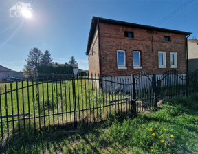 Dom na sprzedaż, Tarnogórski Świerklaniec Orzech, 300 000 zł, 81 m2, LFT-DS-1098