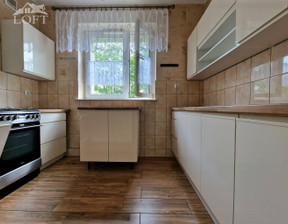 Mieszkanie na sprzedaż, Bytom M. Bytom Stroszek Myśliwska, 250 000 zł, 53 m2, LFT-MS-1112