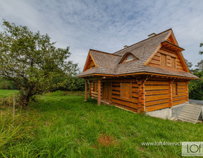 Dom na sprzedaż, Brzeski Dębno Doły, 550 000 zł, 172 m2, 252/LTN/DS-656