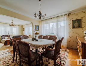 Dom na sprzedaż, Tarnów Strusina Żeromskiego, 899 000 zł, 170 m2, 226/LTN/DS-590