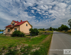 Dom na sprzedaż, Dąbrowski Szczucin Delastowice, 399 000 zł, 170 m2, 248/LTN/DS-647