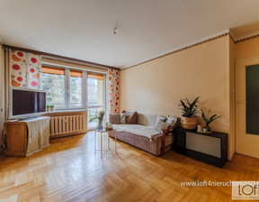 Mieszkanie na sprzedaż, Tarnów Brandstaettera, 449 000 zł, 64,87 m2, 170/LTN/MS-596
