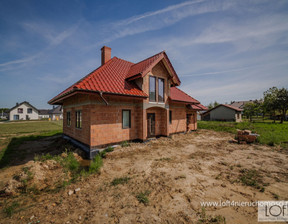Dom na sprzedaż, Brzeski Dębno Wola Dębińska, 749 000 zł, 215 m2, 236/LTN/DS-613