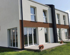 Dom na sprzedaż, Poznański Kórnik, 530 000 zł, 101,21 m2, 8020775