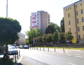 Mieszkanie do wynajęcia, Poznań Stare Miasto Karola  Libelta, 2100 zł, 42 m2, 8850775