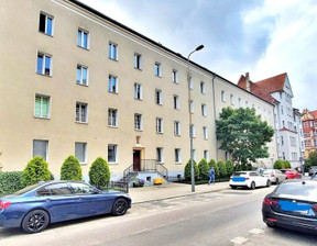 Mieszkanie na sprzedaż, Poznań J.  Kossaka, 1 495 000 zł, 106 m2, 8960775