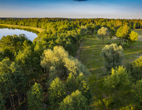 Działka na sprzedaż, Piski (Pow.) Orzysz (Gm.) Okartowo-Tartak, 497 000 zł, 1488 m2, 4