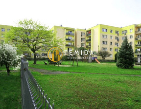 Mieszkanie na sprzedaż, Bydgoszcz M. Bydgoszcz Glinki, 379 000 zł, 53 m2, TMD-MS-163-2
