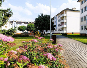Mieszkanie na sprzedaż, Bydgoszcz M. Bydgoszcz Błonie, 545 000 zł, 66,54 m2, TMD-MS-182-3