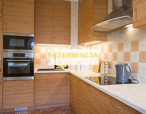 Mieszkanie do wynajęcia, Warszawa Bemowo Warszawa Bemowo Powstańców Śląskich, 3700 zł, 89 m2, 380721