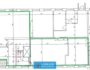 Lokal do wynajęcia, Łódź M. Łódź Bałuty, 6160 zł, 220 m2, LOK-LW-3393