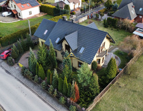 Dom na sprzedaż, Sosnowiec Niwka, 1 230 000 zł, 290 m2, 98