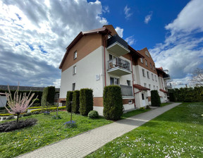 Mieszkanie na sprzedaż, Tarnów Chyszów Głowackiego 78, 550 000 zł, 72 m2, 1751